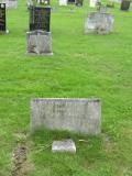 image of grave number 748681